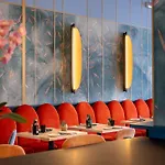 Doubletree By Hilton Florence Metropole