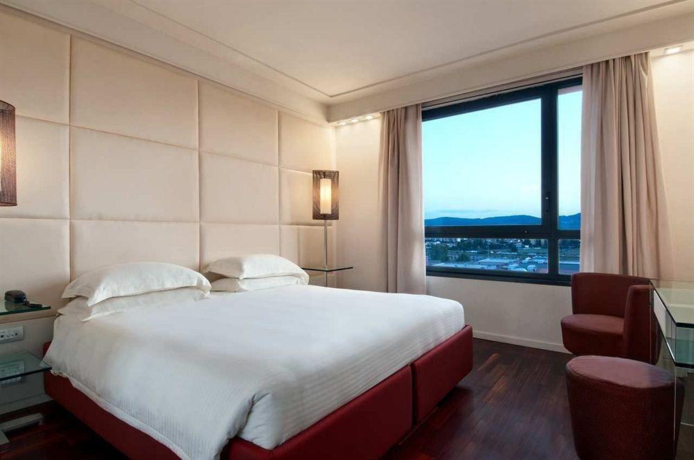 Doubletree By Hilton Metropole