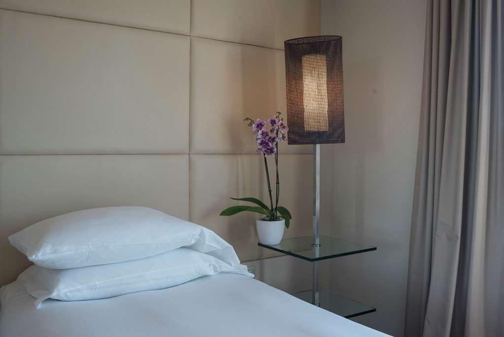 Doubletree By Hilton Metropole