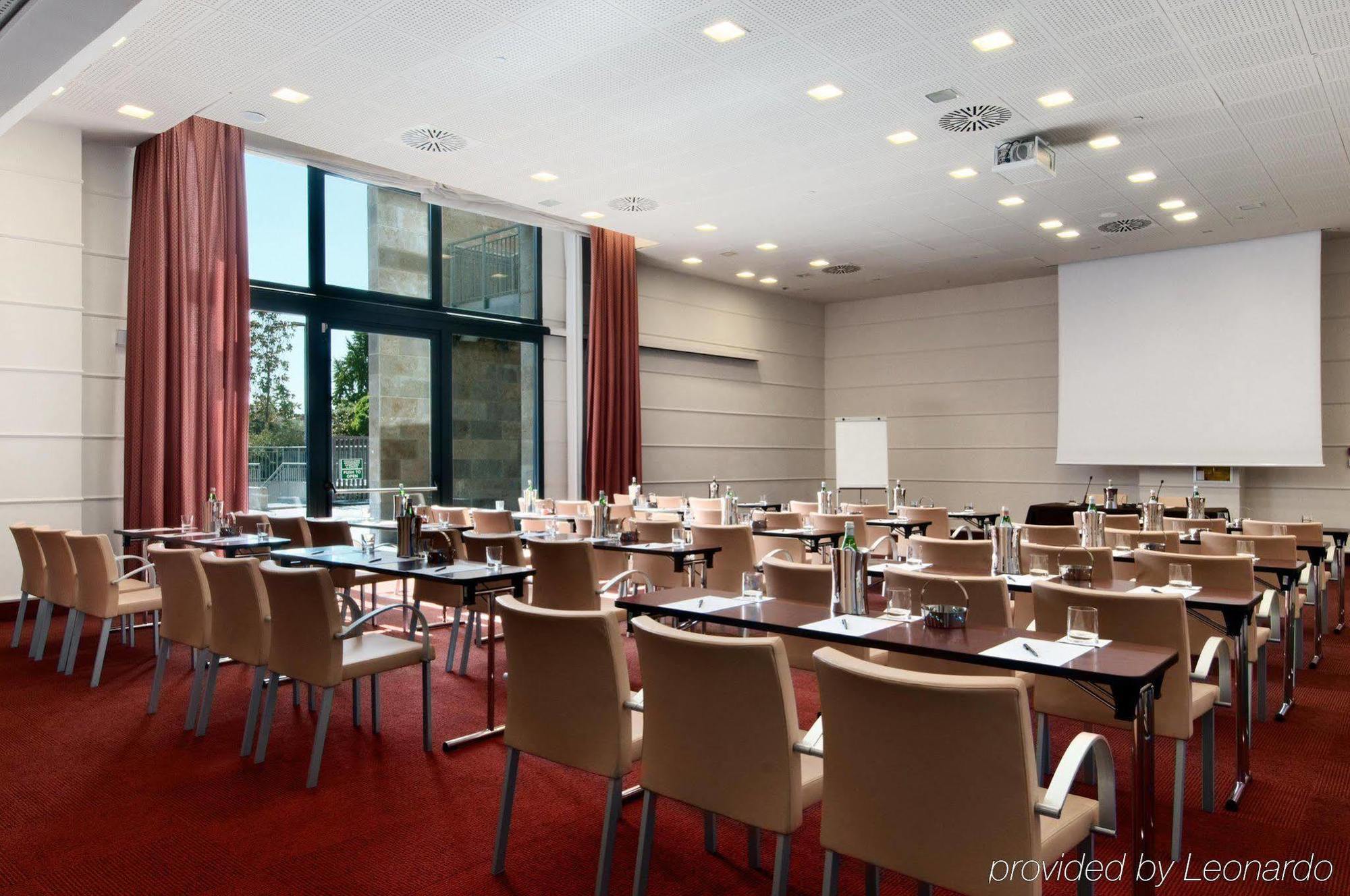 Hotel Doubletree By Hilton Metropole 4*